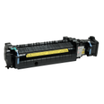 HP B5L36A Fuser kit 230V, 150K pages for HP E 50045