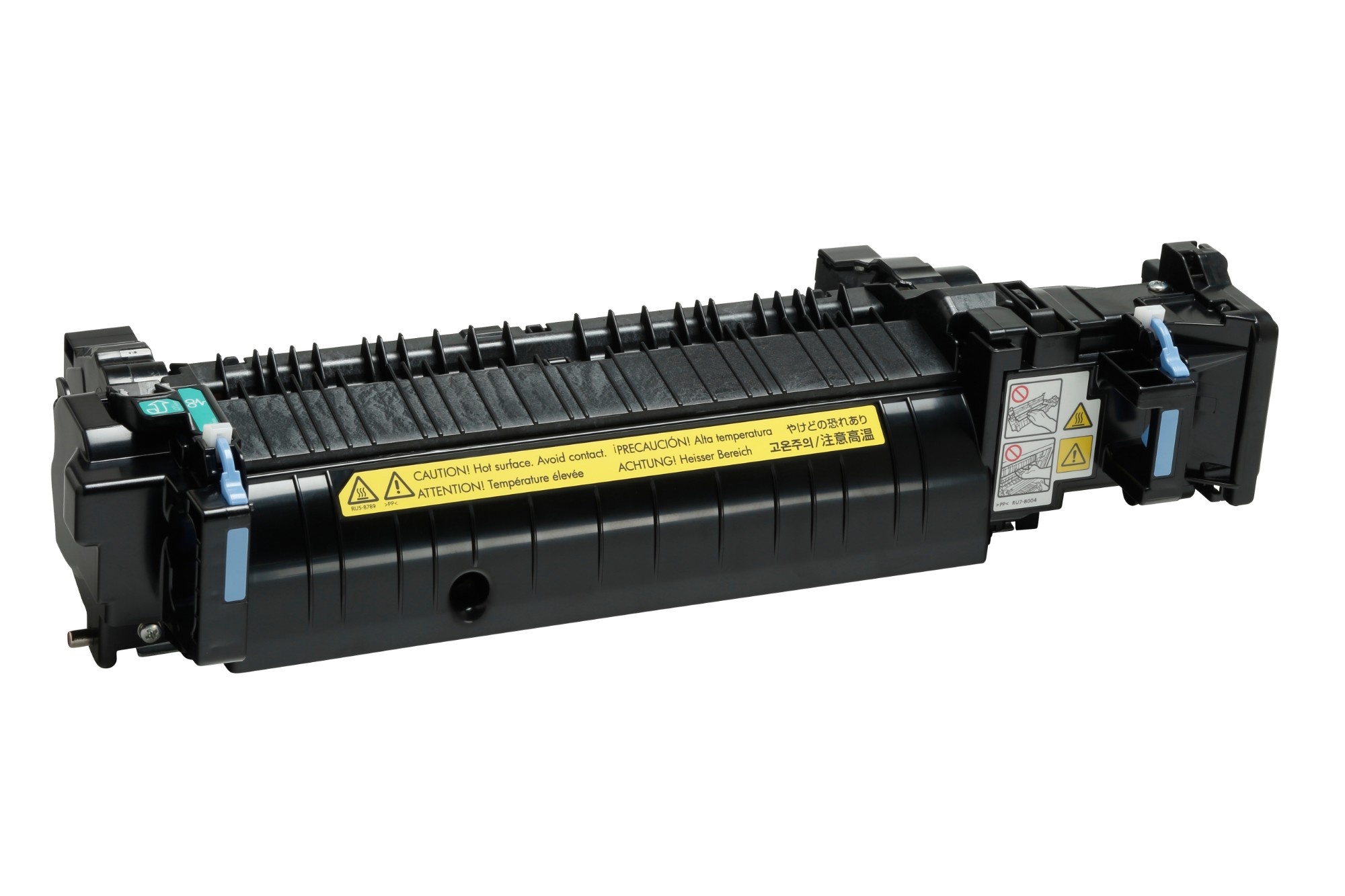 Hp B5l36a Fuser Kit 230V. 150K Pages For E 50045