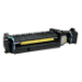 HP Color LaserJet B5L36A 220-V fuserkit