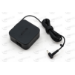 ASUS 0A001-00046500 power adapter/inverter Indoor 65 W Black