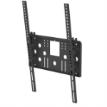 PMVmounts Large Universal Flat to Wall Portrait Mount for screens between 37" and 55"