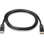 HP 700mm Cable Kit for CFD on RP9