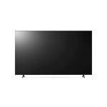 LG 75UR640S9ZD TV 190.5 cm (75") 4K Ultra HD Wi-Fi Black