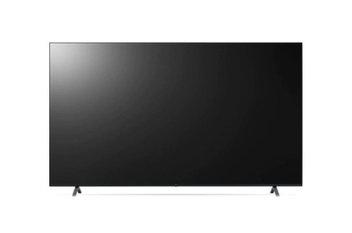 LG 75UR640S9ZD TV 190.5 cm (75