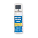 Corning FCC-CLEANER-FIBER cleaning media