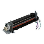 HP RM1-6741-370CN fuser