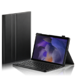 JLC Samsung Tab A8 10.5 (2021) G10 Keyboard Case - Black