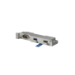 Panasonic FZ-VCN402U laptop spare part I/O board