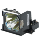 CoreParts ML12825 projectielamp 300 W