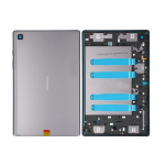 Samsung 500  7 10.4 ck Cover