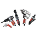 Pneumatic Tools Pneumatic Tools