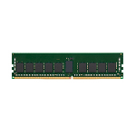 Kingston Technology KSM32RS4/32HCR memory module 32 GB 1 x 32 GB DDR4 3200 MHz ECC