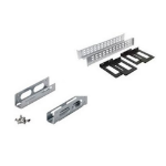 Fujitsu S26361-F4530-L210 montagekit