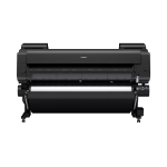 DPSB Canon imagePROGRAF PRO-6600 - 60" 12 Ink Photo Printer