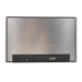 Lenovo 13.3-inch FHD IPS disply for
