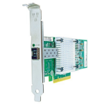 Axiom QLE8360-SR-CK-AX network card Internal Fiber 10000 Mbit/s