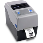 SATO CG208TT label printer Thermal transfer 203 x 203 DPI Wired