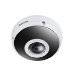 VIVOTEK FE9391-EHV-v2 Dome IP security camera Indoor & outdoor 2944 x 2944 pixels Ceiling