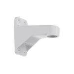 AVIGILON Mount, Pendant Arm, 20cm