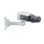 Bosch TC9210U camera mounting accessory