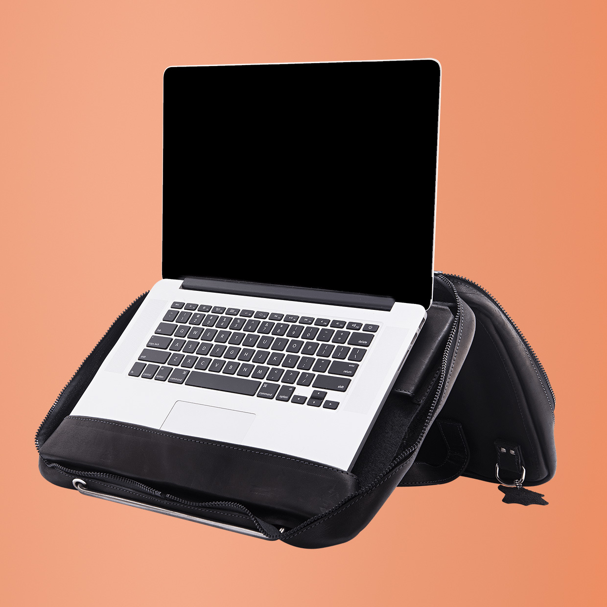 Image of R-Go Tools Viva R-Go Laptop bag, black