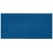 Nobo Premium Plus insert notice board Indoor Blue Aluminium