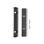 Garmin 010-12669-30 houder Passieve houder Camera Zwart