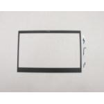 Lenovo RGB Bezel Sheet with Tape for