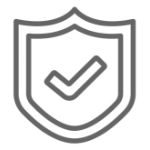 Ergotron SRVCE-AMUCFP-G60M warranty/support extension 1 license(s) 5 year(s)