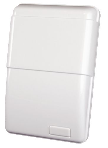 Internal Sounder 12 Volt White thumbnail