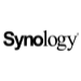 Synology