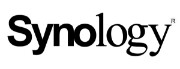 Synology