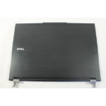 DELL T125G laptop reserve-onderdeel Deksel