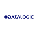 Datalogic QUICK REPLACEMENT 1-Y RENEWAL