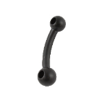 RAM Mounts Snap-Link Long Ball Adapter for Garmin