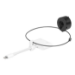 Vivolink PROADRING6R USB graphics adapter 1920 x 1200 pixels White