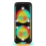 Philips Porle/Pry Speker lck