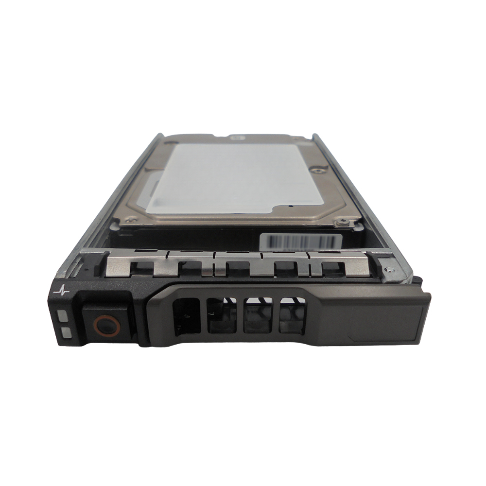 Origin Storage - Disque dur - 900 Go - échangeable à chaud - 2.5"" - SAS - 10000 tours/min - pour Dell PowerEdge C1100, C2100, M610, M710, M910, M915, R910, T710; Precision R5500