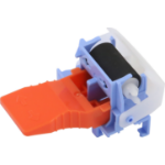 CoreParts MSP7869 printer roller