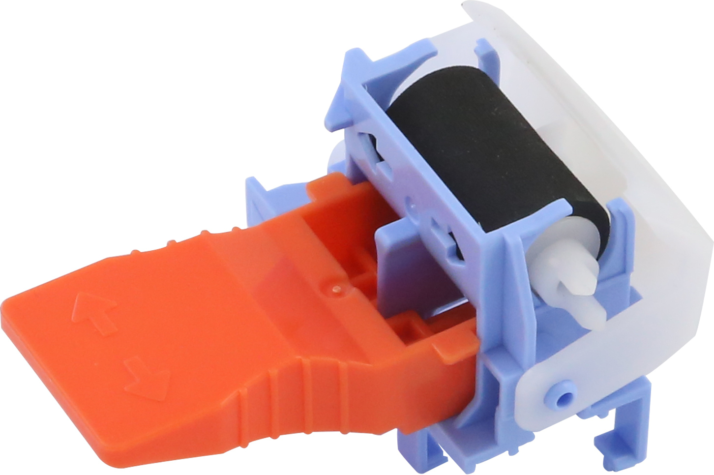 Image of CoreParts MSP7869 printer roller