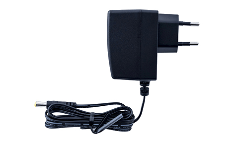 2N 9159052 power adapter/inverter Indoor