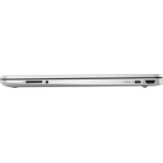 8R520EA#ABU - Uncategorised Products, Laptops / Notebooks -