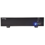 Adastra US90 1.0 channels Home Black