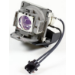 CoreParts ML10520 projector lamp