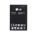 CoreParts MSPP73691 mobile phone spare part Battery Black