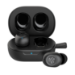 JLab JBuds Mini Headset Wireless In-ear Calls/Music Bluetooth Black