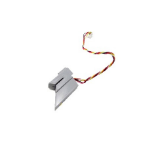 Zebra P1037974-021 printer/scanner spare part Sensor 1 pc(s)