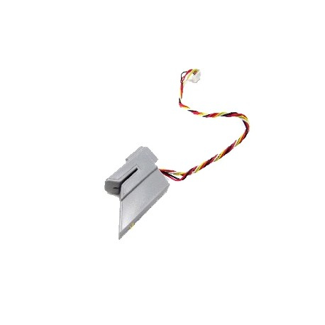 Zebra P1037974-021 printer/scanner Spare Part Sensor 1 pc(s)