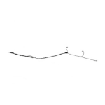 HP L44522-001 laptop spare part Cable