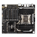 ASUS Pro WS X299 SAGE II Intel® X299 LGA 2066 (Socket R4) CEB